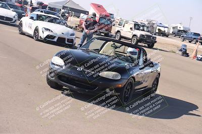 media/Oct-18-2025-Nasa (Sat) [[47b537a347]]/Around the Pits/